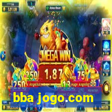 bba jogo.com